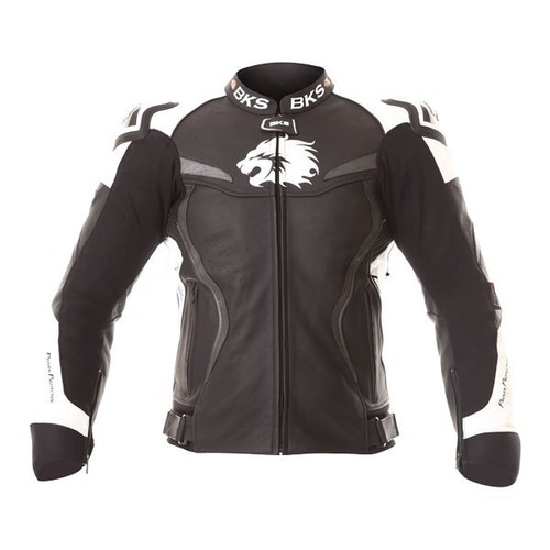 Bks evolution pro - bks,