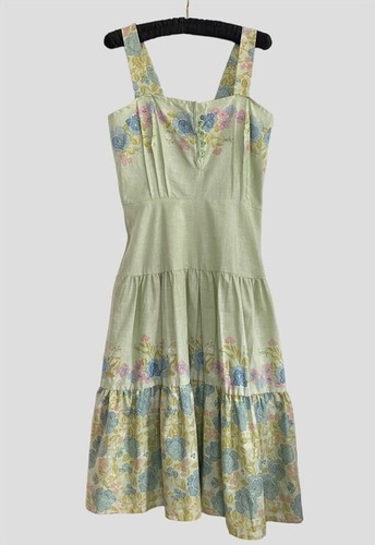 Vintage louis caring - 70's,