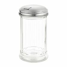 Sugar Pourer Cafe Dispenser