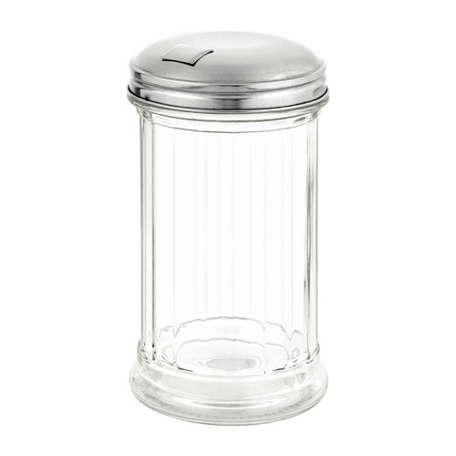 Sugar pourer cafe - sugar, dispenser