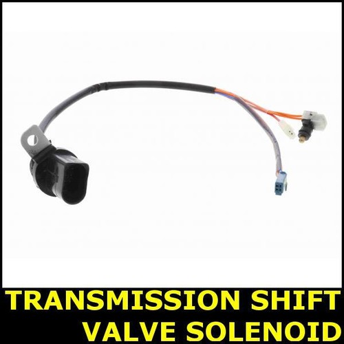 Transmission gearbox shift - transmission,