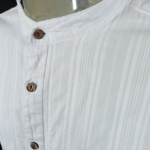 Mantaray debenhams shirt - mantaray,