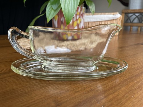 Vintage pyrex glass - vintage,