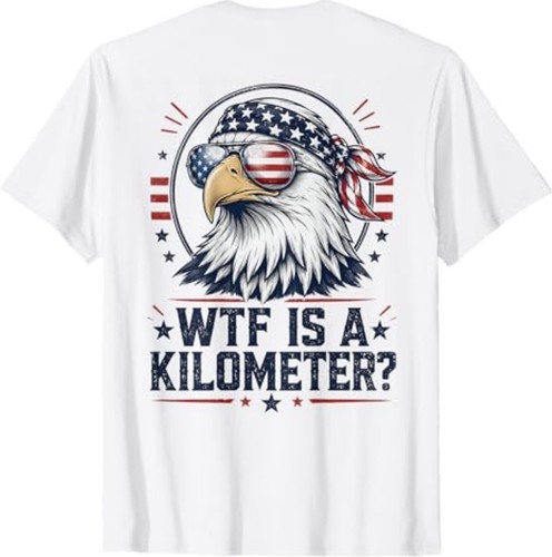 Wtf kilometer patriotic - a,