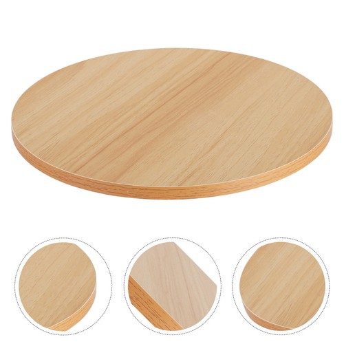 Round dining table panel - dining,