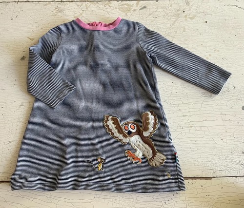 Toddler girl joules the - toddler,