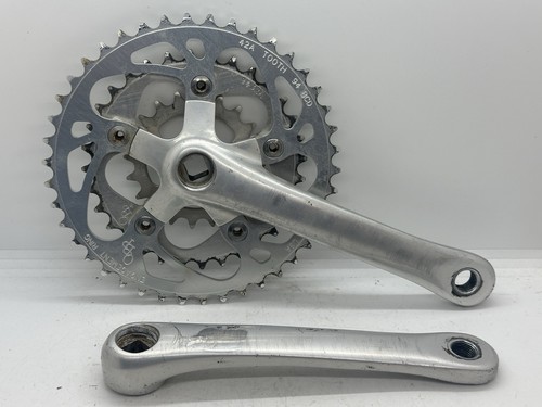 Suntour pro microdrive - suntour, xc