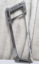 Vintage SNAP-ON Tools USA