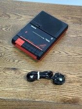 Philips D6260 Cassette