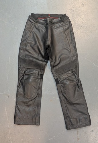 Hein gericke ladies black - hein,