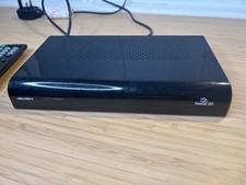 Bush Freesat SD Digital