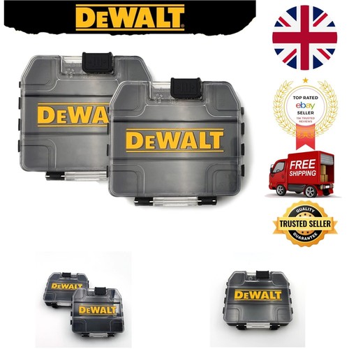 Storage case dewalt - storage,