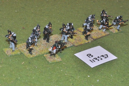 28mm napoleonic british - 28mm,