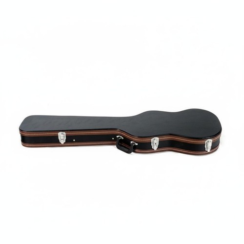 Electric bass guitar case - electric,