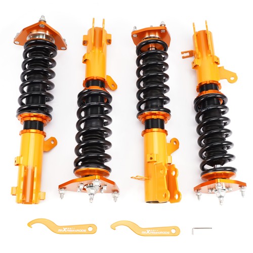 Coilovers suspension strut for - suspension,