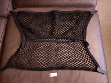 Audi A1, Q1, Q2, A3, S3, Q3 Boot Cargo Luggage Net Genuine 8V08618699B9 BULK218