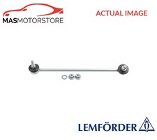 ANTI ROLL BAR STABILISER DROP