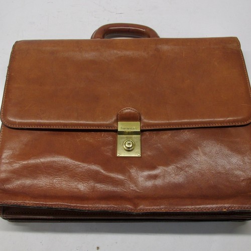 Vintage barantani italy - vintage,
