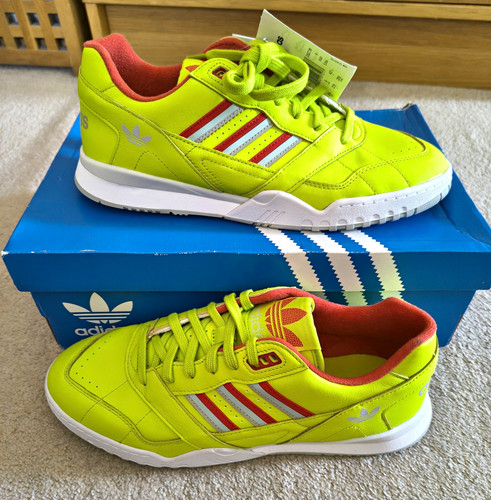Adidas originals trainer - originals,