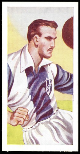 Chix famous footballers s1 - -,