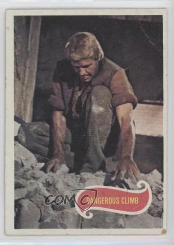 1975 topps planet the - 1975,