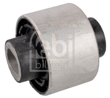 Febi bilstein 21408 - febi,