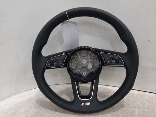 Audi sportback tfsi line - audi, a1