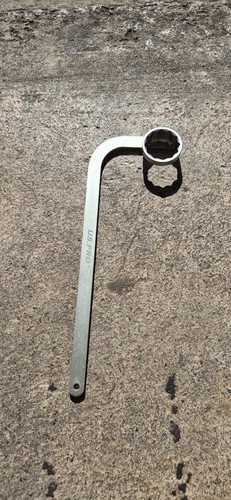 Audi haldex spanner 12 - audi, tt