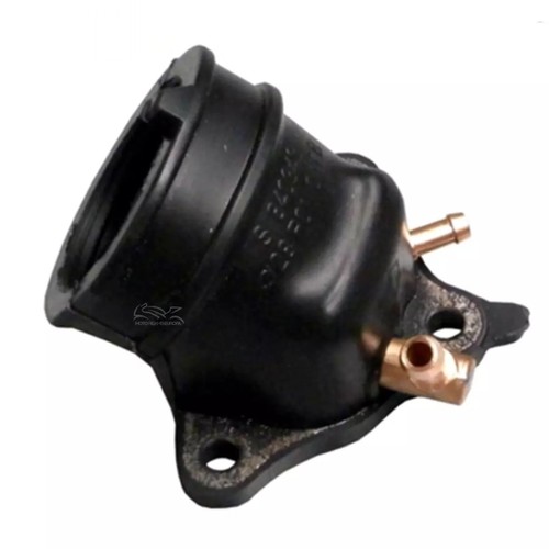Intake fitting manifold vespa - fitting,