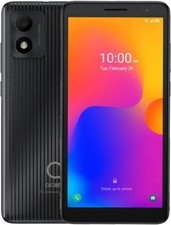 Alcatel 1B 2022 32 GB BRAND