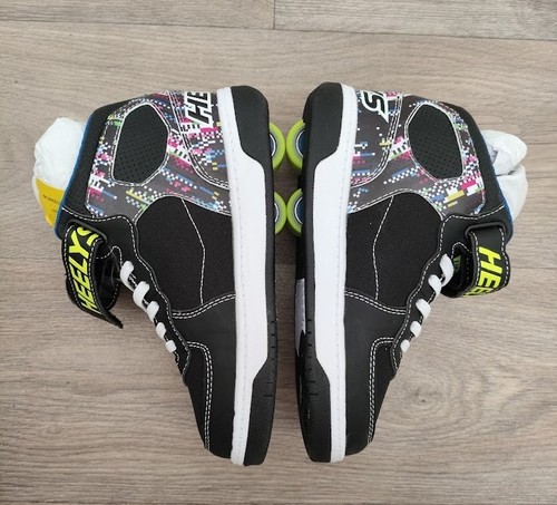 Heelys unisex kid wheeled - unisex,