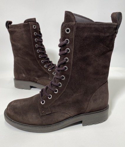 Clarks orinoco style - clarks, ladies