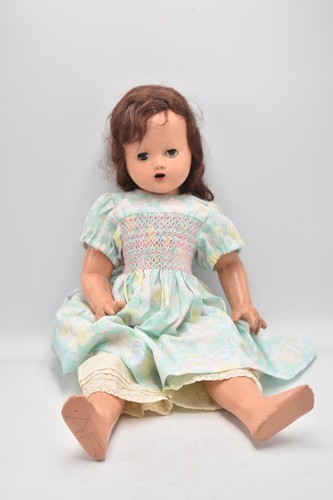 Vintage 1940s 1950s composite - vintage,