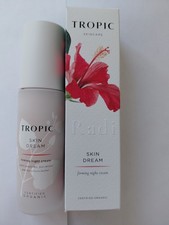 Tropic Skin Dream Natural