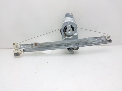 9826076480 rear power window