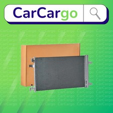 AC Air Conditioning Condensor