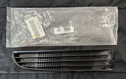 Audi 1994 1998 right - audi, a8