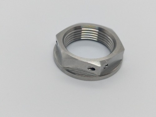 Rsv1000 factory titanium front - rsv1000,