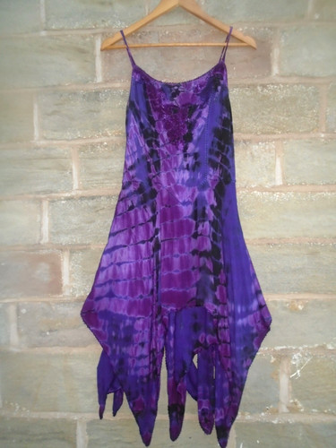 Jordash pixie dress strappy - jordash,