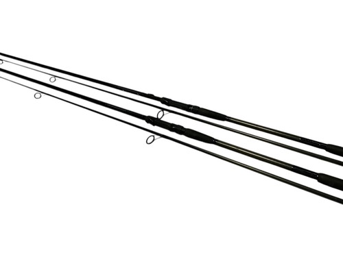 Daiwa powermesh msg - 2x, 12ft