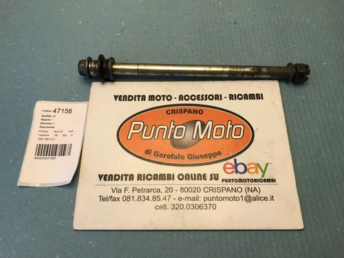 Yamaha 200 1993 1997 - 200, e