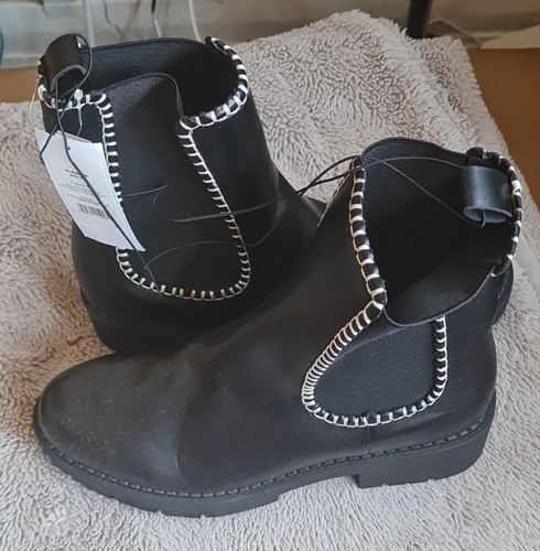 Asda george women black - george, women’s