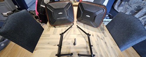 Cheapest ktm powerparts - cheapest,