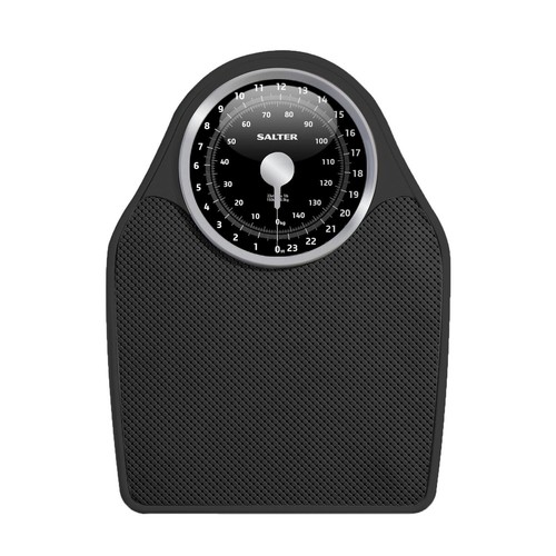 Doctor weigh scales for - scales,
