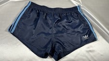 Vintage adidas glanz nylon - vintage,