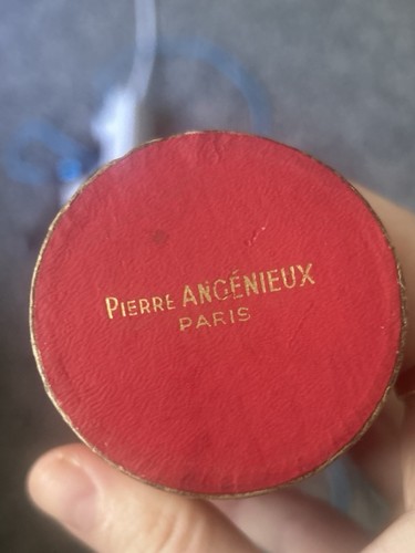 Pierre angenieux paris 50 - angenieux, f.50