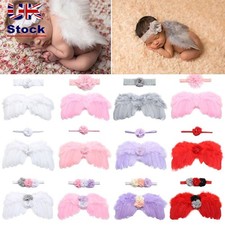 Photography Accessories Angel