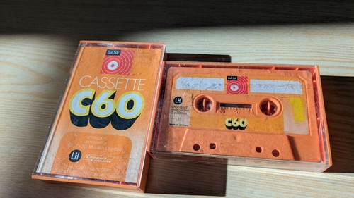 Pair basf 60 - of, c