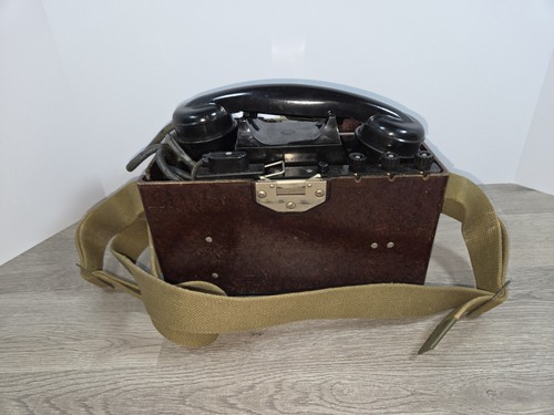 Vintage 1955 soviet union - vintage,