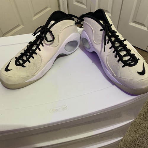 Size men nike air - -,